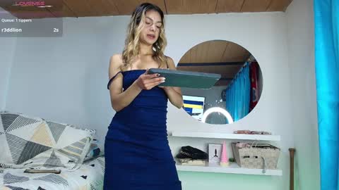 Snapshot of karol_goode chatting on December 2024 10:34:01 PM karol_goode online show from December 2024 10:34:01 PM