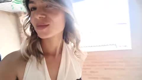 Snapshot of karol_goode chatting on March 2025 05:43:02 PM karol_goode online show from March 2025 05:43:02 PM