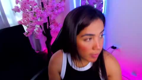 karol online show from July 2026 09:17:02 PM
