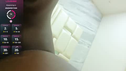 Snapshot of karol_lopes chatting on June 2026 08:45:02 PM Karol online show from June 2026 08:45:02 PM