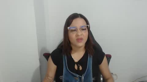 karol loveet online show from February 2026 01:08:02 PM