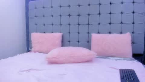Karol online show from May 2026 02:03:02 PM