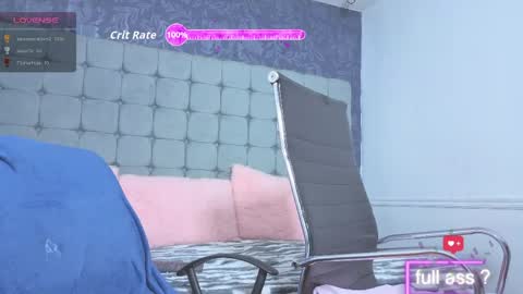 Karol online show from June 2026 04:01:01 PM