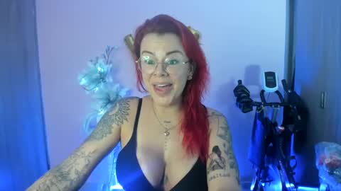 kAROL MILF   online show from December 2024 12:56:01 AM