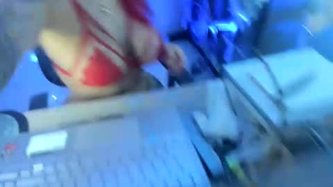 kAROL MILF   online show from December 2024 05:10:02 PM