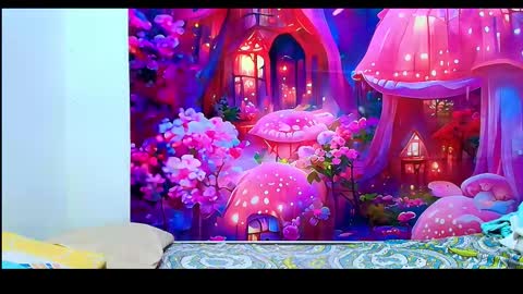    online show from January 2026 09:58:02 AM