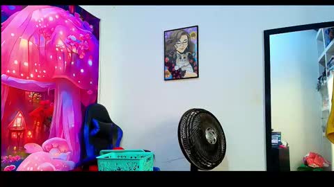    online show from February 2026 10:43:01 AM