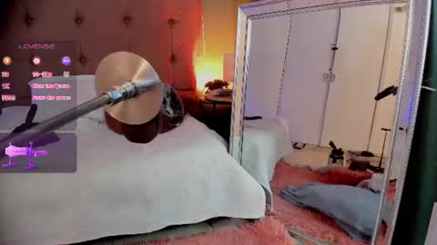 KAROL  online show from June 2026 02:24:02 AM