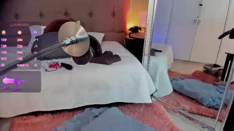 KAROL  online show from June 2026 03:53:02 AM