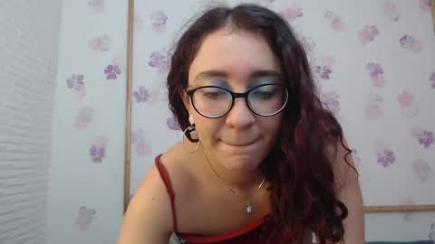 Snapshot of karol_prescot chatting on May 2026 02:11:01 PM Karol online show from May 2026 02:11:01 PM