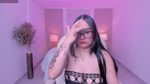 karol_priston online show from April 2026 03:12:01 AM
