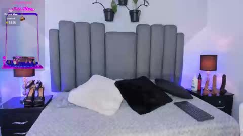 Snapshot of karol_rivera_ chatting on February 2025 05:16:01 AM Karol online show from February 2025 05:16:01 AM