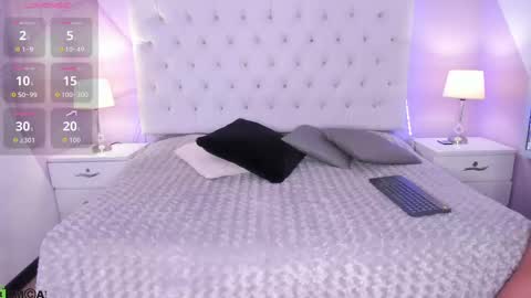 Snapshot of karol_rivera_ chatting on September 2025 09:37:02 PM Karol online show from September 2025 09:37:02 PM