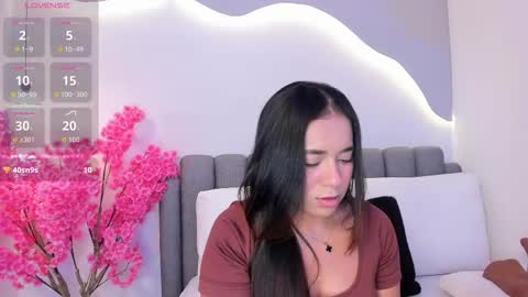 Karol  online show from November 2025 11:51:02 PM