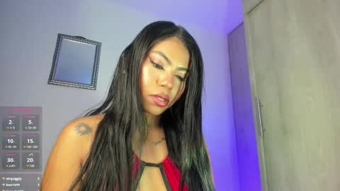 Snapshot of karol_say chatting on March 2026 07:26:02 AM Karol Say online show from March 2026 07:26:02 AM