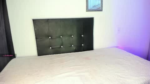 Snapshot of karol_say chatting on March 2026 03:44:02 AM Karol Say online show from March 2026 03:44:02 AM