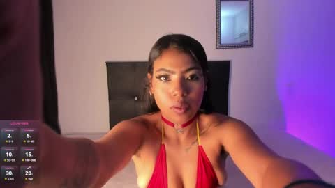 Snapshot of karol_say chatting on March 2026 10:59:01 AM Karol Say online show from March 2026 10:59:01 AM