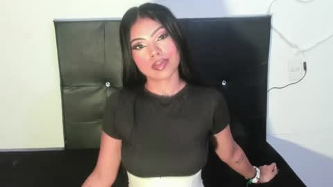 Karol Say online show from June 2026 04:26:01 AM
