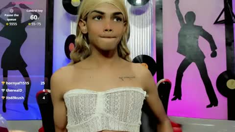 karol Vanessa   online show from May 2026 10:15:02 PM