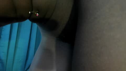 karol_w10 online show from February 2025 01:58:01 AM