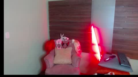 Snapshot of karol_yesenia chatting on September 2025 01:35:02 PM karol_yesenia online show from September 2025 01:35:02 PM