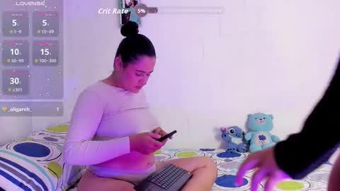 Karol and Michel online show from January 2026 01:30:01 AM