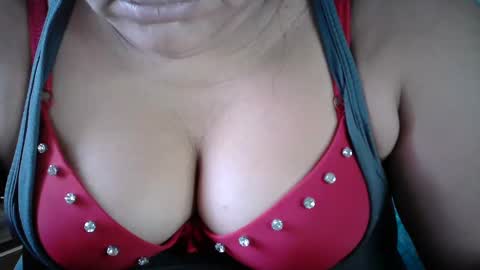 Snapshot of karolbb chatting on December 2024 04:28:02 PM karolbb online show from December 2024 04:28:02 PM