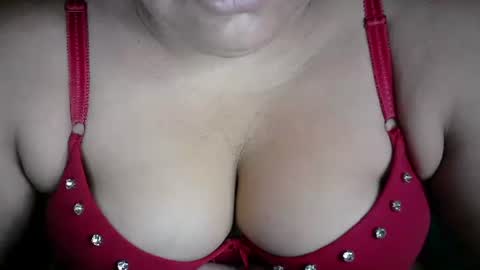 Snapshot of karolbb chatting on December 2024 11:12:02 AM karolbb online show from December 2024 11:12:02 AM