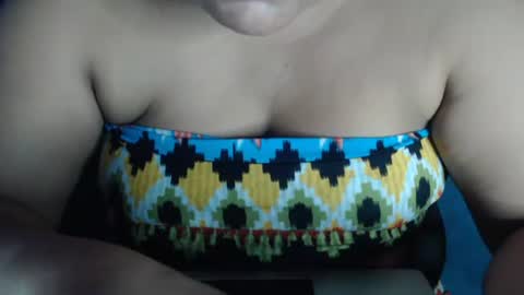 Snapshot of karolbb chatting on December 2024 11:06:01 AM karolbb online show from December 2024 11:06:01 AM