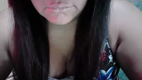 Snapshot of karolbb chatting on February 2025 11:54:01 AM karolbb online show from February 2025 11:54:01 AM