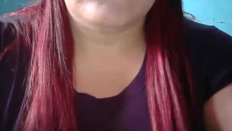 Snapshot of karolbb chatting on March 2025 02:10:02 PM karolbb online show from March 2025 02:10:02 PM