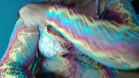 karolbb online show from October 2025 11:22:01 AM