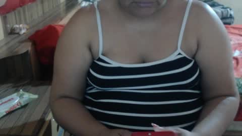 karolbb21 online show from April 2026 11:57:02 PM