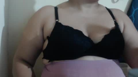 karolbb21 online show from April 2026 02:31:01 PM