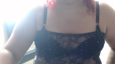 karolbb21 online show from June 2026 12:43:01 PM