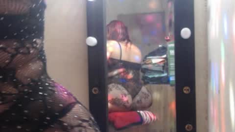 karolbb21 online show from June 2026 11:52:01 AM