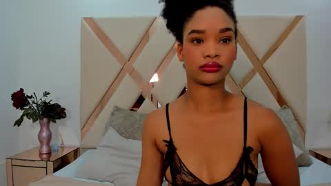 Karol  online show from February 2026 06:39:02 AM