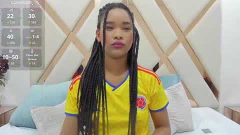 Karol  online show from March 2026 04:50:01 AM