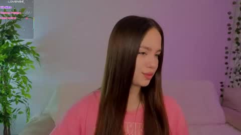 Molly online show from May 2026 07:14:01 AM