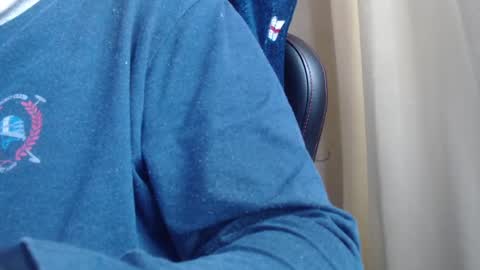 Karol  online show from December 2024 09:06:02 AM