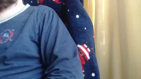 Karol  online show from December 2024 08:00:02 AM