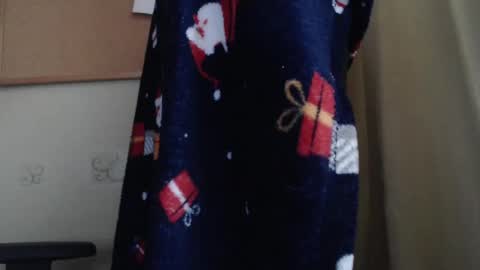 Karol  online show from January 2025 01:22:01 PM