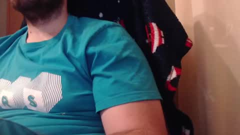 Karol  online show from January 2025 05:55:01 PM