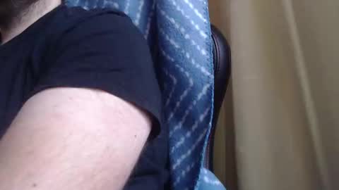 Karol  online show from February 2025 01:30:02 PM