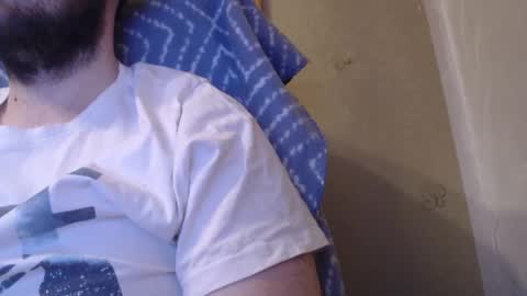 Karol  online show from February 2025 09:08:02 PM