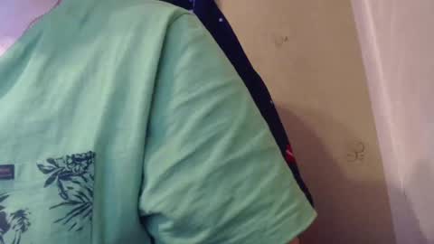 Karol  online show from February 2025 09:23:01 PM