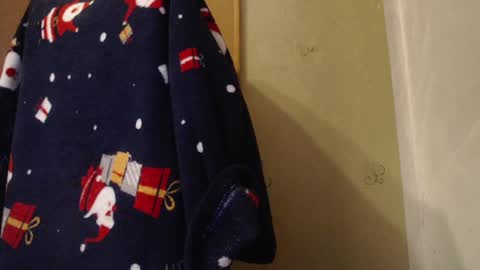 Karol  online show from March 2025 09:32:02 PM