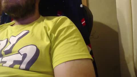 Karol  online show from September 2025 09:14:01 PM