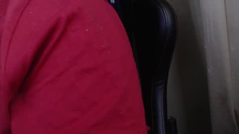 Karol  online show from September 2025 03:34:02 PM