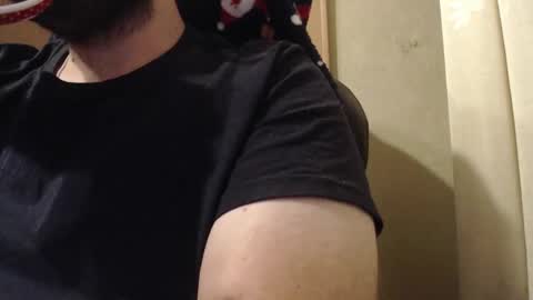 Karol  online show from September 2025 08:19:01 PM